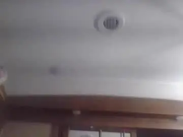 Chaturbate Watch Live Sex Cams of hunt4jaz