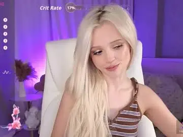 Chaturbate Best Webcam of i__am_joss