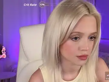 Chaturbate Sex Cam of i__am_joss