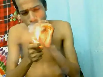 Chaturbate Adult Webcam of indian_bengali_boy
