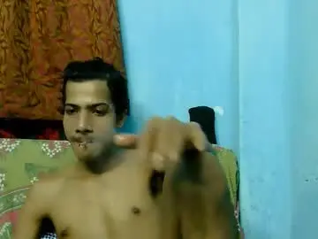 Chaturbate Live Sex of indian_bengali_boy