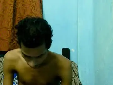 Chaturbate Best live sex cam show of indian_bengali_boy