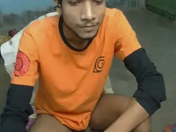 Chaturbate Free Porn Cam of indian_bengali_boy