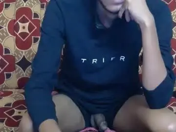 Chaturbate Adult Video Chat of indian_bengali_boy