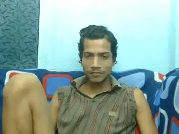 Chaturbate Live Sex Cam of indian_bengali_boy