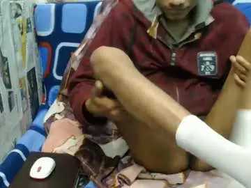 Chaturbate Best live sex cam show of indian_bengali_boy