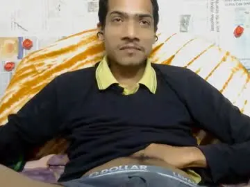 Chaturbate Free Live Porn of indian_bengali_boy