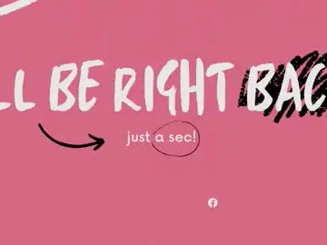 Chaturbate Best live sex cam show of indian_bengali_boy