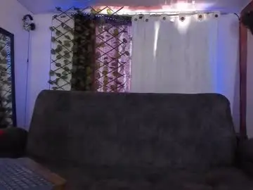Chaturbate Sex Cam of kaledd_musclee