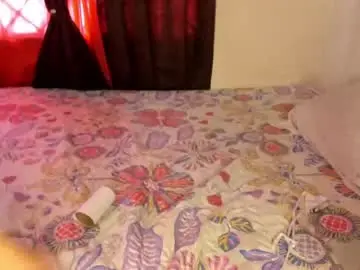Chaturbate Private Sex Chat of lil_evelynn66