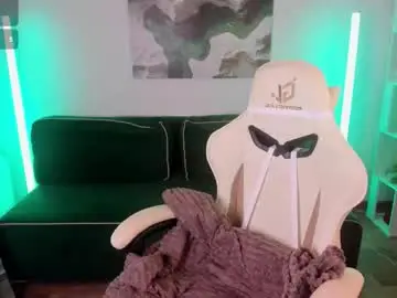 Chaturbate Best Webcam of lisahille