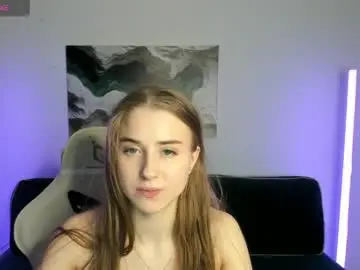 Chaturbate Sex Cam of lisahille