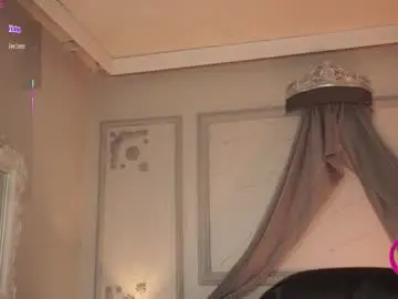 Chaturbate Live Porn of maggietime