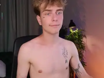 Chaturbate Live Porn of marcus_ambitious