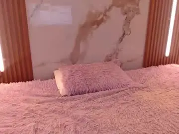 Chaturbate Adult Webcam of mary_live18