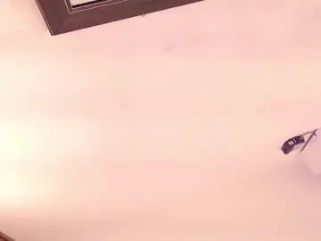 Chaturbate Sex Chat of mary_live18