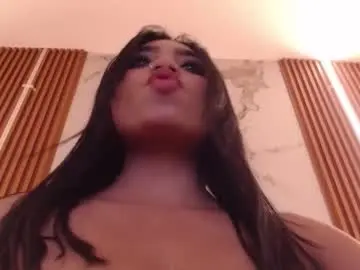 Chaturbate Free Live Porn of mary_live18