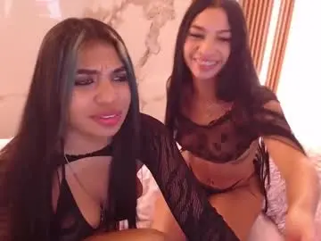 Chaturbate Private Sex Chat of mary_live18