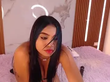 Chaturbate Private Sex Chat of mary_live18