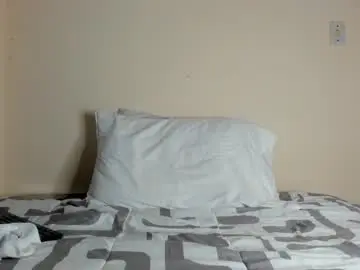 Chaturbate Live Sex Cam of masterfiterotic