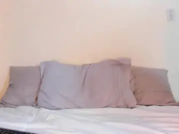 Chaturbate Nude Webcam of masterfiterotic