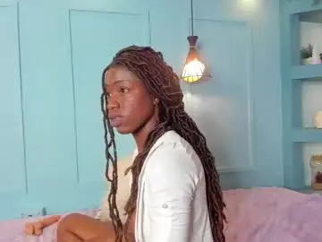 Chaturbate Best live sex cam show of michellepose
