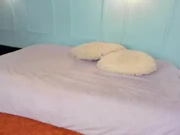 Chaturbate Private Sex Chat of michellepose