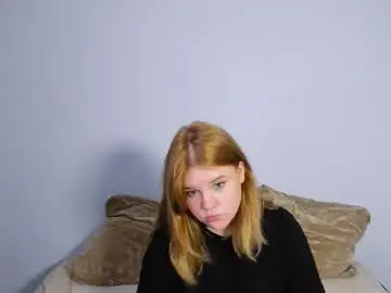 Chaturbate Adult Webcam of mina27372