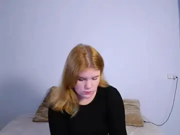 Chaturbate Private Sex Chat of mina27372