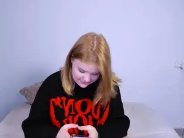 Chaturbate Sex Chat of mina27372
