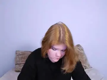 Chaturbate Adult Webcams of mina27372