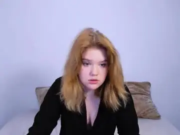 Chaturbate Best live sex cam show of mina27372