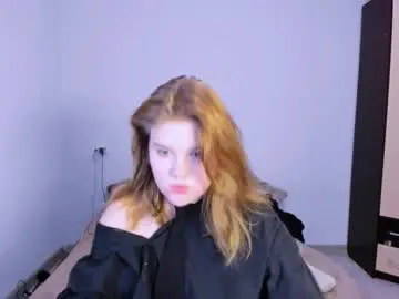 Chaturbate Private Sex Chat of mina27372