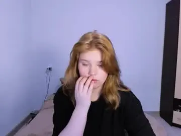 Chaturbate Free Porn Cam of mina27372