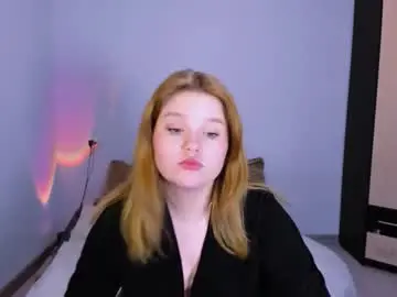 Chaturbate Live Sex of mina27372