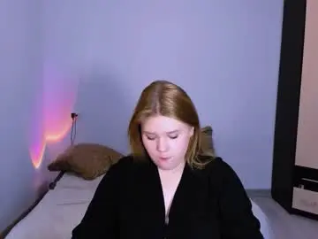 Chaturbate Best live sex cam show of mina27372