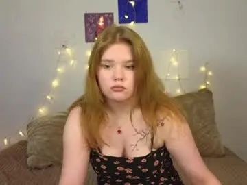 Chaturbate Adult Webcams of mina27372