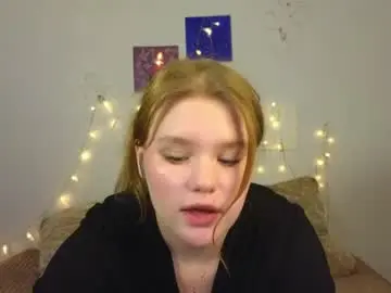 Chaturbate Live Porn of mina27372