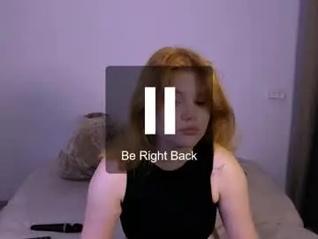Chaturbate Adult Webcam of mina27372