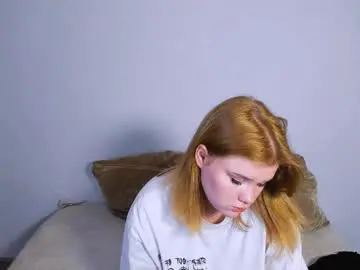 Chaturbate Best live sex cam show of mina27372