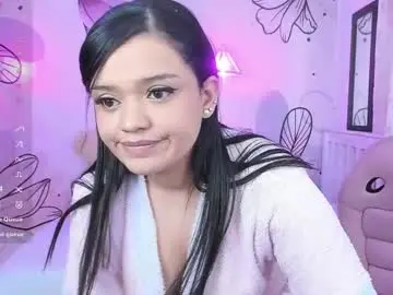 Chaturbate Sex Cam of naughty_bunny11