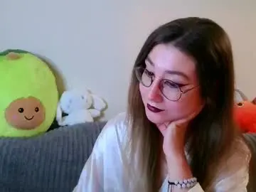 Chaturbate Adult Webcams of sally_mansonx