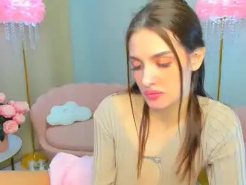 Chaturbate Adult Webcams of shysasshy