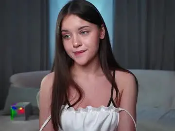 Chaturbate Sex Cam of shytany