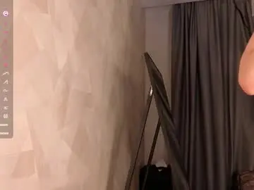 Chaturbate Sex Chat of tate_west
