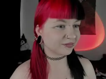Chaturbate Live Sex Cam of toriayun0