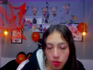 Chaturbate Watch Live Sex Cams of valeria_rossi7