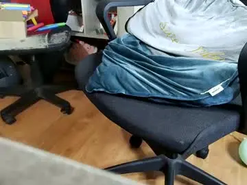 Chaturbate Sex Chat of vellarossa