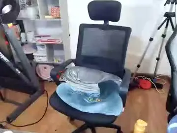 Chaturbate Adult Webcam of vellarossa