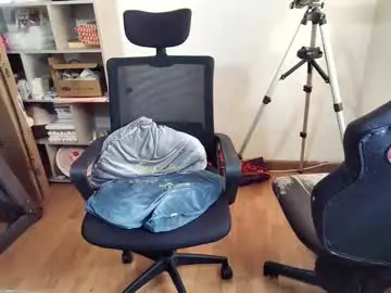 Chaturbate Adult Webcams of vellarossa